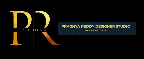 Pragnya Reddy Designer Studio